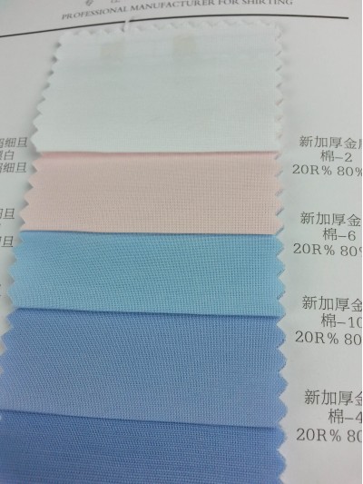 DG-LIFG  新加厚金盾 正面照